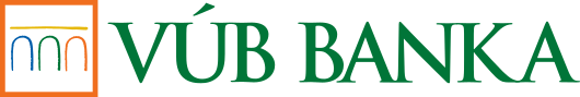 VÚB, a. s.